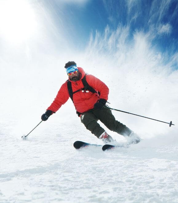 Customized Kashmir tour packages for personalized holiday experiences