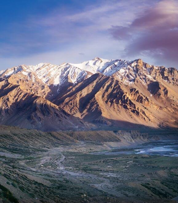 Yusmarg