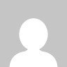 kishor.pro25@gmail.com's avatar