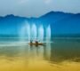 Experience the breathtaking beauty of Kashmir with our specially designed Kashmir Tour Packages covering scenic valleys, lakes, and Himalayan landscapes.